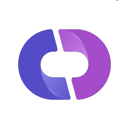 Casino Days Logo - Premium Online Casino
